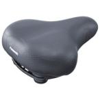  Panasonic NSSS045-B soft подушка седло черный Panasonic