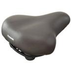  Panasonic NSSS045-T soft подушка седло Brown Panasonic
