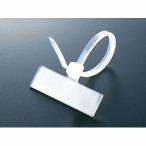 [ почтовая доставка выбор возможно ] SK Koki SK маркер (габарит) Thai 20 шт. входит SKB-85MK(20)