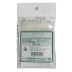 �ڥ᡼��������ġۥ����������� SK �ޡ��������� 20���� SKB-100MK(20)