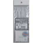 【メール便選択可】エスケイ工機 AC-200(10) コードバンド