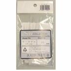  SK Koki SF-95(10) safe na- отображать бирка 