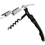 【メール便選択可】グローバル ク�