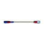 スウェッジライン SAK-1010M-1450 イージーオーダーホース 1450mm SF-SF 1450mm