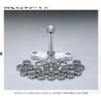 RCエンジニア 21-12-14 SSK ベアリング SSY-125