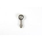 スウェッジライン BA611 バンジョーアダプター ST ステン SWAGEヨウ