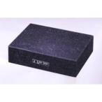 ユニ U0-1520 石定盤 0級仕上 150x200x50mm