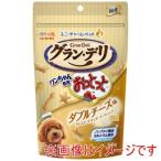  Uni очарование gran *teli one Chan специальный ..... двойной сыр тест 50g