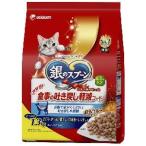 その他キャットフード