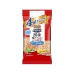 ユニチャーム グラン デリ 銀のさら パウチ ジュレ 成犬 バラエティ 緑黄色野菜入り 緑黄色野菜 チーズ 80g×4