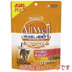  Uni очарование AllWell салон кошка для chi gold тест .. маленький рыба . куриная грудка свободный z dry пудра ввод 140g