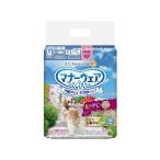  Uni очарование правила поведения одежда для девочки M размер маленький ~ для средних собак бежевый проверка Denim 34 листов 