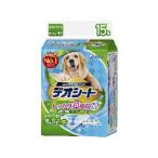 その他ペット用品、生き物