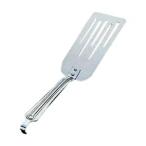 TKG ムラノ 18-8 ケーキターナー BKC1201 遠藤商事