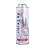 ナガシマ NT-AD01 DMEエアダスター350ml