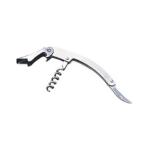 セイラス ポポロ ソムリエナイフ 佐藤金属興業