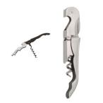 【メール便選択可】セイラス ヴィ�