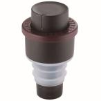 セイラス プチワインバキューム レッド 佐藤金属興業