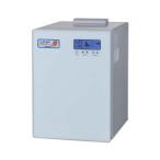 小型電気乾燥庫 ドラッピーmini DSJ-mini (62-6402-30) - 最安値・価格