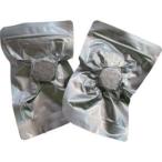  Shizuoka производства машина 50816-050901 дезодорация упаковка 2 штук входит 