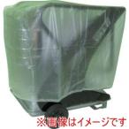 静岡製機 50347204001 収納カバー VAL6-PK2用