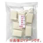. рис делать из доставка рыба болото производство . есть желтый золотой моти 600g×3 шт производитель прямая поставка оплата при получении не возможно Hokkaido Okinawa отдаленный остров не возможно 