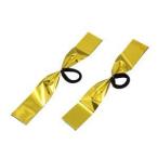 【メール便選択可】アーテック ハンドフリーチアポンポン レインボー 2875