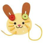 Yahoo! Yahoo!ショッピング(ヤフー ショッピング)アーテック へんしんアニマル 6711