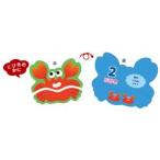 【メール便選択可】アーテック 海のいきものえあわせカードゲーム 7197