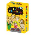 Yahoo! Yahoo!ショッピング(ヤフー ショッピング)【メール便選択可】アーテック そっくりメモリーカード 9526