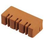 アーテック 軽量ブラシホルダー 10119