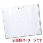 アーテック ペイント ビニール袋 11287