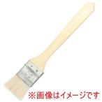 a- Tec AT окраска flat малярная кисть средний 30mm 11528