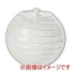 アーテック ミニ ちょうちん 10cm 12387