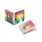 アーテック CDケース A デザイン 13023
