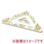 アーテック 珪藻土 傘置き作り 13811