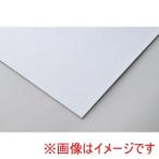 アーテック 片面 キャンバスボード F6 410×318mm 13822