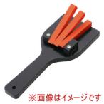 アーテック カラーなるこ 黒バチ赤 18755