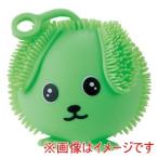 アーテック カラフルぷにゅぷにゅ うさぎヨーヨー 21892