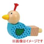 アーテック 木製 笛 鳥 22119