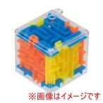 アーテック カラフルキューブめいろ 22154