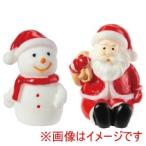 アーテック クリスマス フィギュア 2種セット 22240