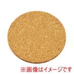アーテック コルク コースター 46038