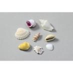 アーテック ミックスシェル10g 小袋入り 47582