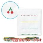 アーテック 不織布 基礎縫い 練習キット 50593