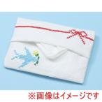 アーテック ポケットティッシュ 刺繍セット 50705