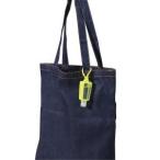 アーテック 携帯用容器 30ml ホルダー付 51218