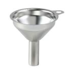 �����ƥå� ���礦�����륳�����б� 51655