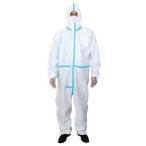 アーテック 防護服 M 適正身長165-175  51768