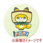 アーテック 白雲石 コ�